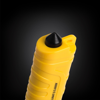 Mactronic Dura Light 2.3 El Feneri - 800 L�men