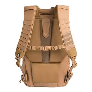 First Tactical Tactix 1-Day 38 lt. S�rt �antas�