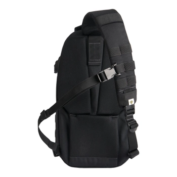 First Tactical Sling 19 lt. Tek Omuz �anta