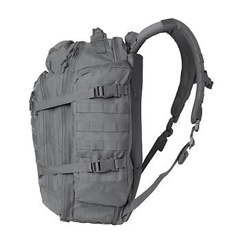 First Tactical Specialist 3-Day 56 lt. S�rt �antas�