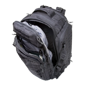 First Tactical Tactix 3-Day 62 lt. S�rt �antas�