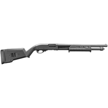 Remington 870 Tactical Magpul Stock & Forend - R81192