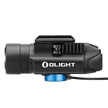 Olight PL Pro Fener - 1500 L�men