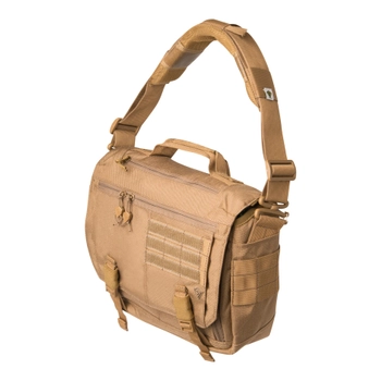 First Tactical Omuz �antas� 8L