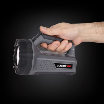 Mactronic Flagger Max Fener - 1800 L�men