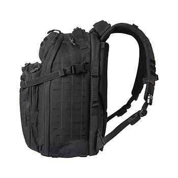 First Tactical Tactix 1-Day 38 lt. S�rt �antas�