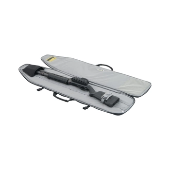 First Tactical T�fek �antas� 42''