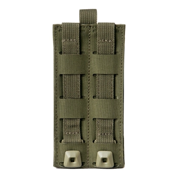 First Tactical Molle Telefon K�l�f� - Large