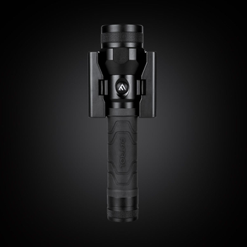 Mactronic Patrol RX El Feneri - 2000 L�men