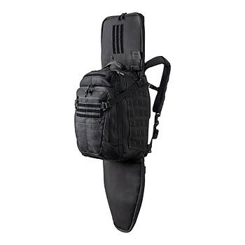 First Tactical Specialist 1-Day 36 lt. S�rt �antas�