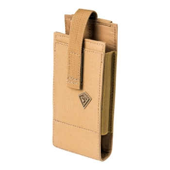 First Tactical Molle Telefon K�l�f� - Large