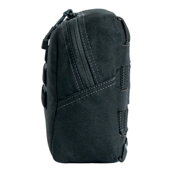 First Tactical Tactix 9x6