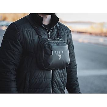 Elite Survival Systems Trailguard G���s �antas�