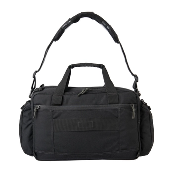 First Tactical Evrak �antas�