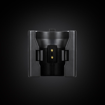 Mactronic Patrol RX El Feneri - 2000 L�men