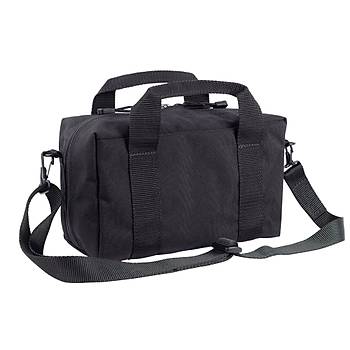 Elite Survival Systems - Cephane ve Aksesuar �antas�