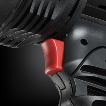 Mactronic X-Pistol Gen2 Fener - 1500 L�men