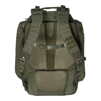 First Tactical Tactix 3-Day 62 lt. S�rt �antas�