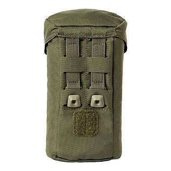 First Tactical Molle 1lt. Matara K�l�f�