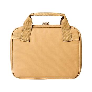 First Tactical Tabanca �antas�