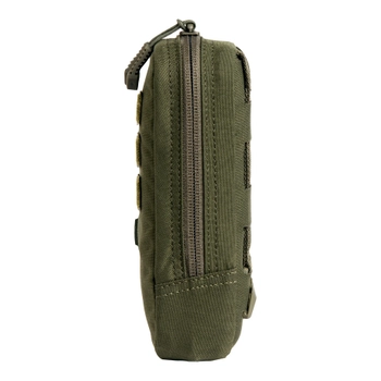 First Tactical Molle G�zl�k K�l�f�