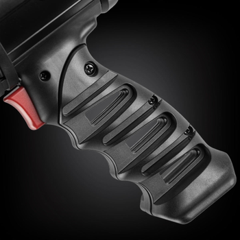 Mactronic X-Pistol Gen2 Fener - 1500 L�men