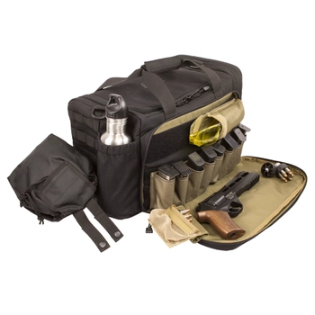 Elite Survival Systems - Loadout TM At�� �antas�