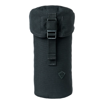 First Tactical Molle 1lt. Matara K�l�f�
