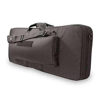 Elite Survival Systems - Covert Operations Discreet (C.O.D.) T�fek �antas� 41''