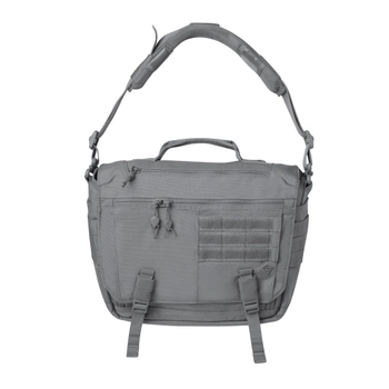 First Tactical Omuz �antas� 8L