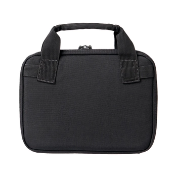 First Tactical Tabanca �antas�