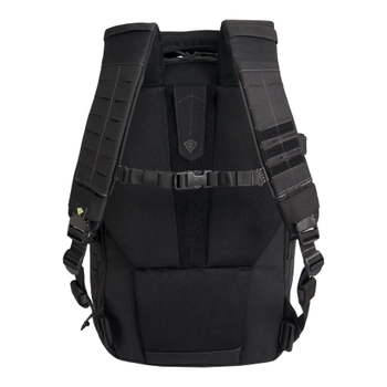 First Tactical Tactix 1-Day 38 lt. S�rt �antas�