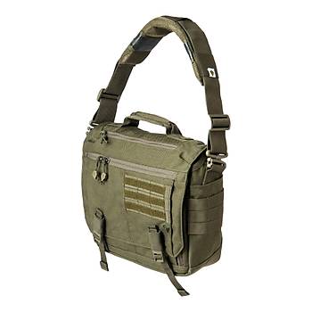First Tactical Omuz �antas� 8L