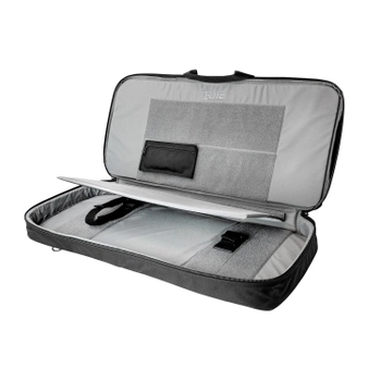 Elite Survival Systems - Covert Operations Discreet (C.O.D.) T�fek �antas� 28''