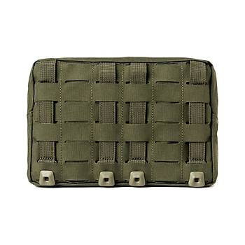 First Tactical Tactix 9x6