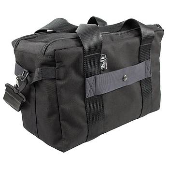 Elite Survival Systems - At�� �antas� - Medium
