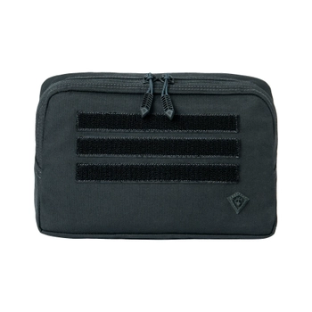 First Tactical Tactix 9x6