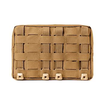 First Tactical Tactix 9x6
