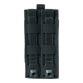 First Tactical Molle Telefon K�l�f� - Large