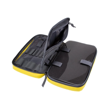 First Tactical �la� & Amp�l Organizer �antas�