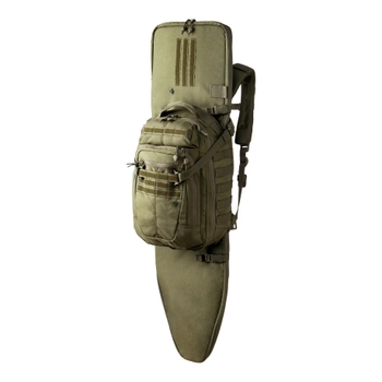 First Tactical Specialist Half-Day 25 lt. S�rt �antas�