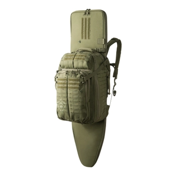 First Tactical Tactix 1-Day 38 lt. S�rt �antas�