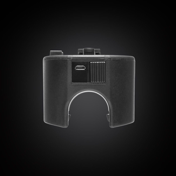 Mactronic Patrol LTD El Feneri - 1000 L�men