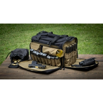Elite Survival Systems - Loadout TM At�� �antas�