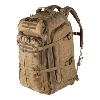 First Tactical Tactix 3-Day 62 lt. S�rt �antas�