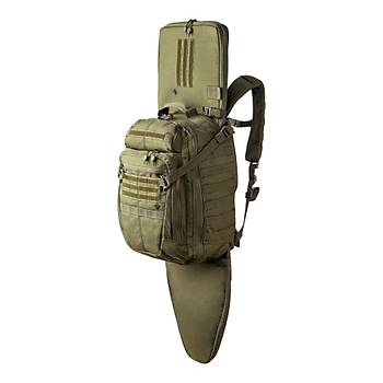 First Tactical Specialist 1-Day 36 lt. S�rt �antas�