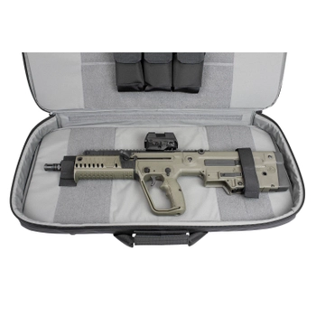 Elite Survival Systems - Covert Operations Discreet (C.O.D.) T�fek �antas� 30''