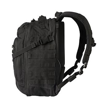 First Tactical Specialist 1-Day 36 lt. S�rt �antas�