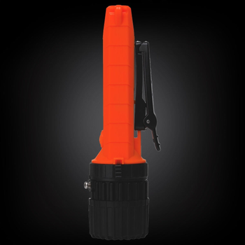 Mactronic M-Fire Focus Ex Atex El Feneri - 235 L�men