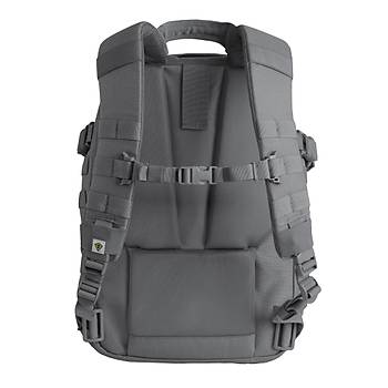 First Tactical Specialist 1-Day 36 lt. S�rt �antas�
